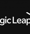 AR巨頭Magic Leap的高管們打破了他們相對于微軟和Meta等競爭對手的關鍵優勢