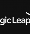 Magic Leap宣布與南佛羅里達學術組織的戰略計劃