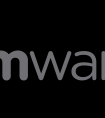 VMWare和Magic Leap宣布戰略合作