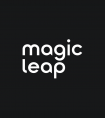 Magic Leap與領先的技術解決方案提供商Insight Enterprises和專業分銷商MPH to Ex合作