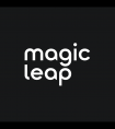 Magic Leap宣布與AMD合作，推進計算機視覺和感知進入企業市場