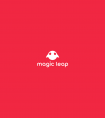 Magic Leap繪制新課程